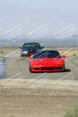 media/Sep-14-2025-Speed Ventures (Sun) [[b2951cd086]]/Green/Session 2 (Grapevine)/